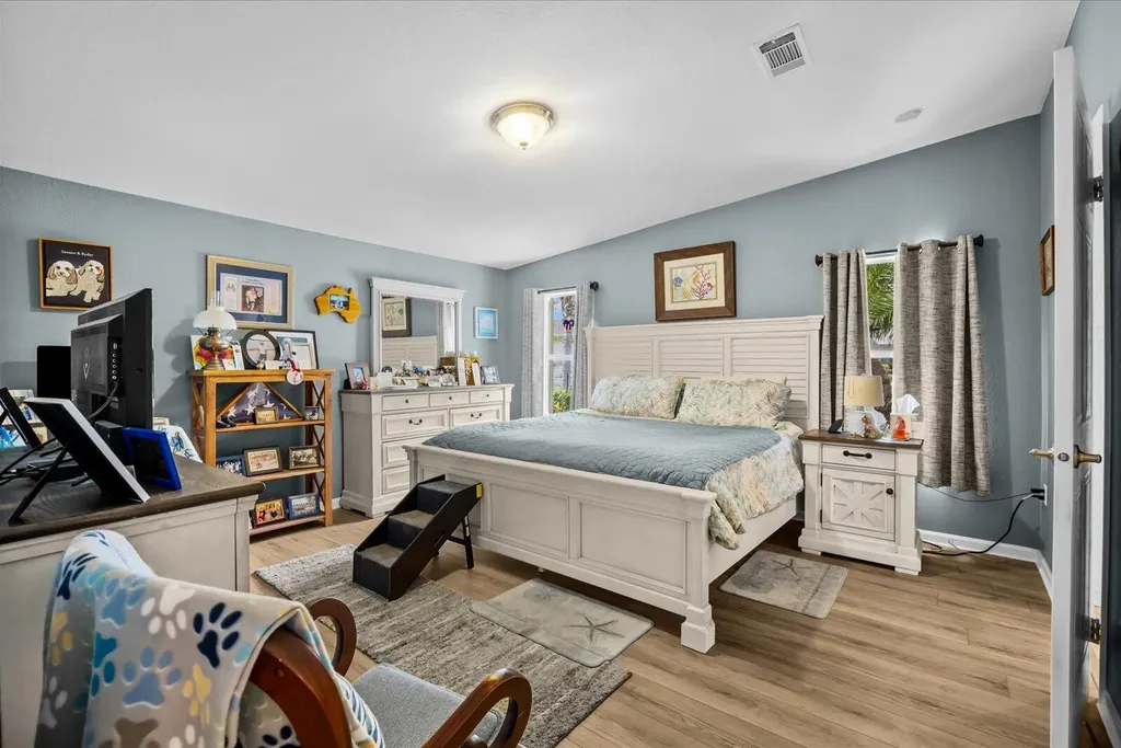 2872 Eagle's Nest Way Port St Lucie FL 34952