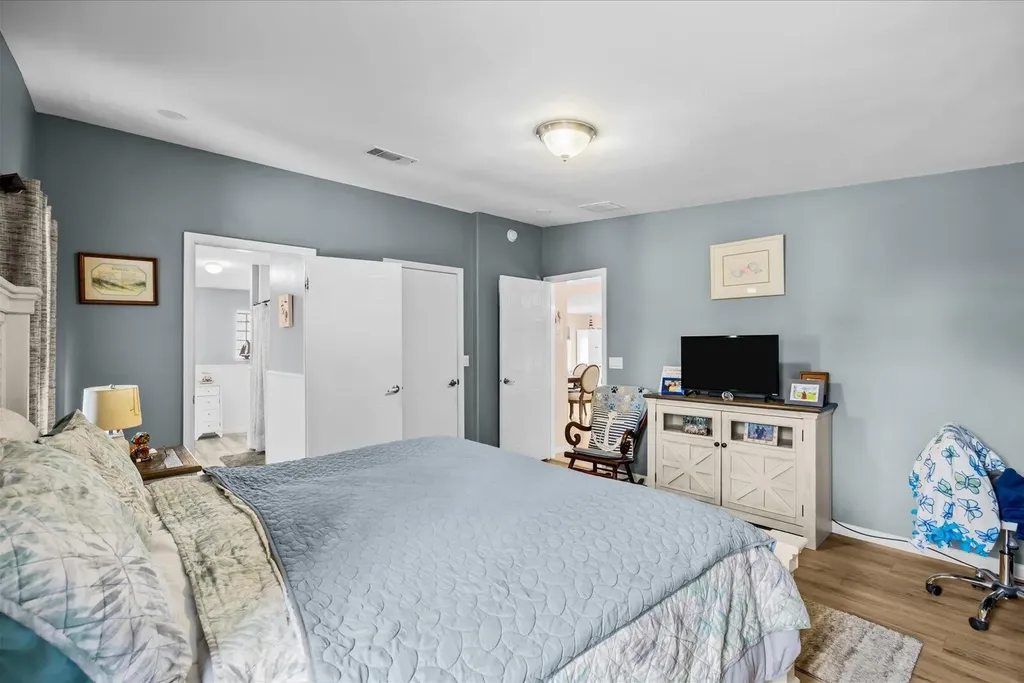 2872 Eagle's Nest Way Port St Lucie FL 34952