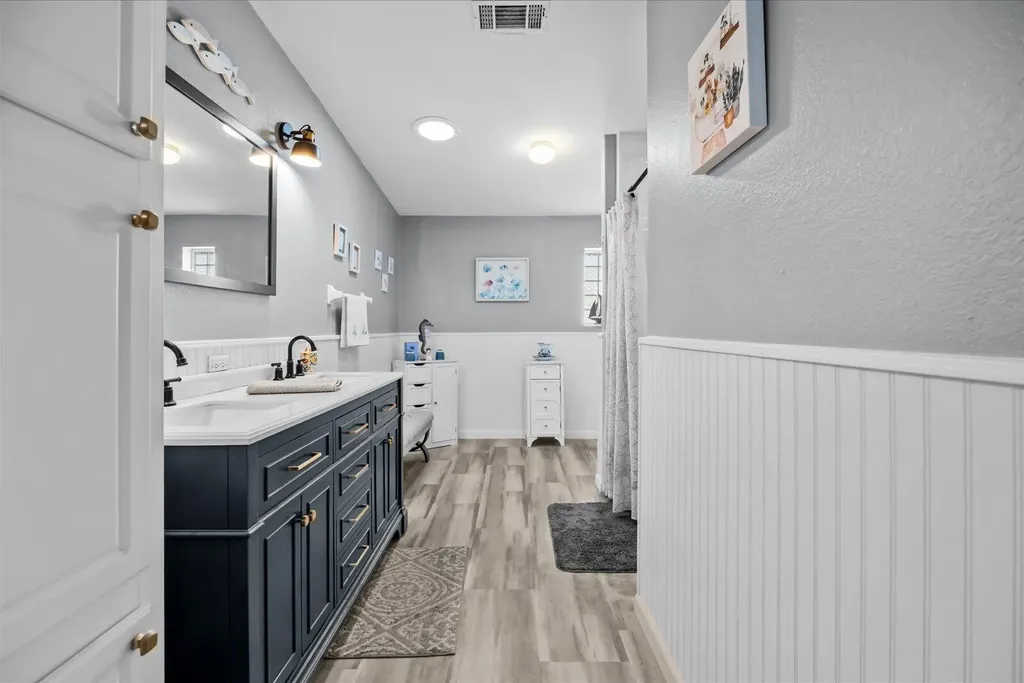 2872 Eagle's Nest Way Port St Lucie FL 34952
