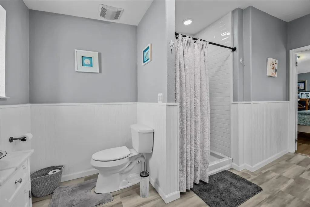 2872 Eagle's Nest Way Port St Lucie FL 34952