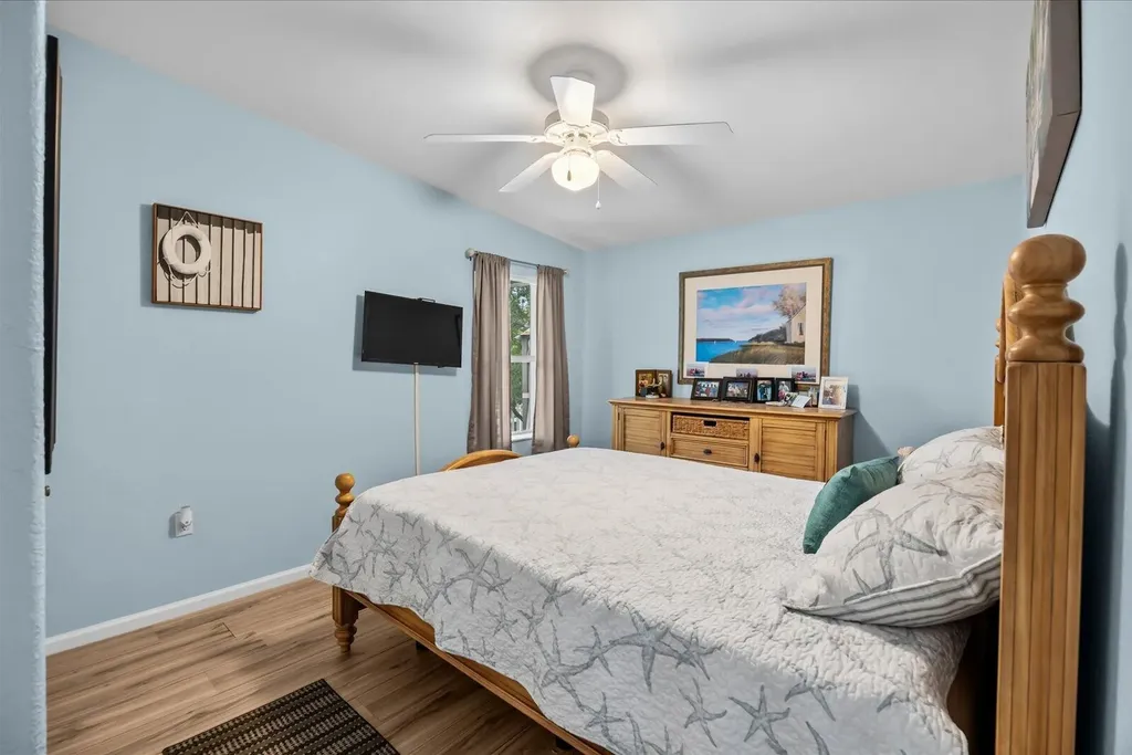 2872 Eagle's Nest Way Port St Lucie FL 34952