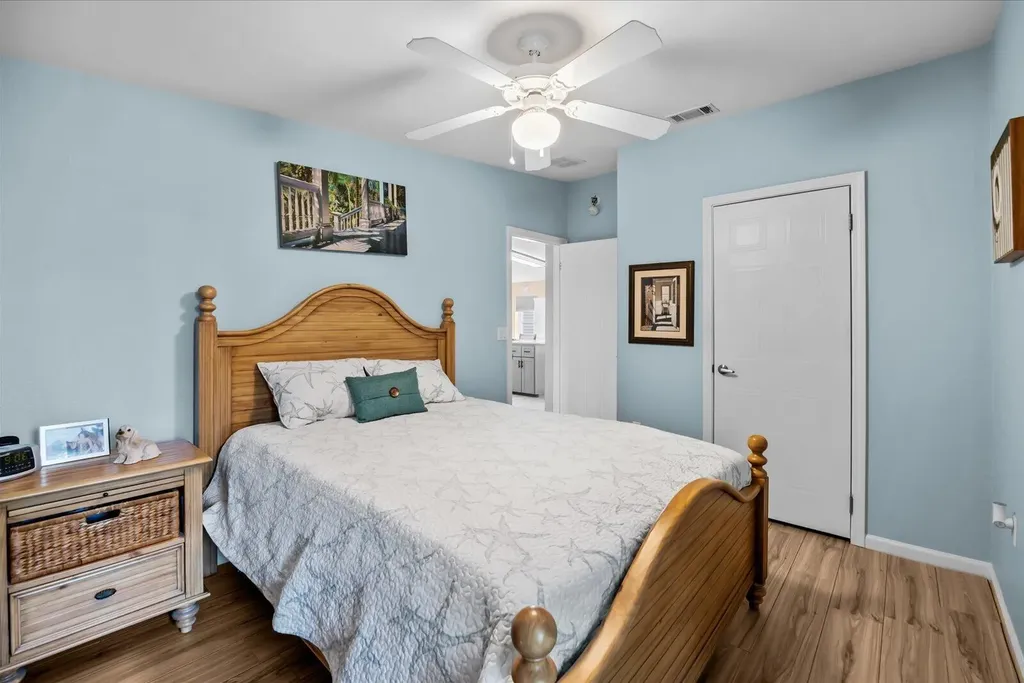 2872 Eagle's Nest Way Port St Lucie FL 34952
