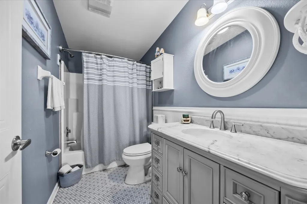 2872 Eagle's Nest Way Port St Lucie FL 34952