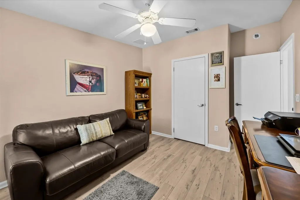 2872 Eagle's Nest Way Port St Lucie FL 34952