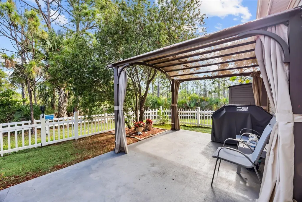 2872 Eagle's Nest Way Port St Lucie FL 34952