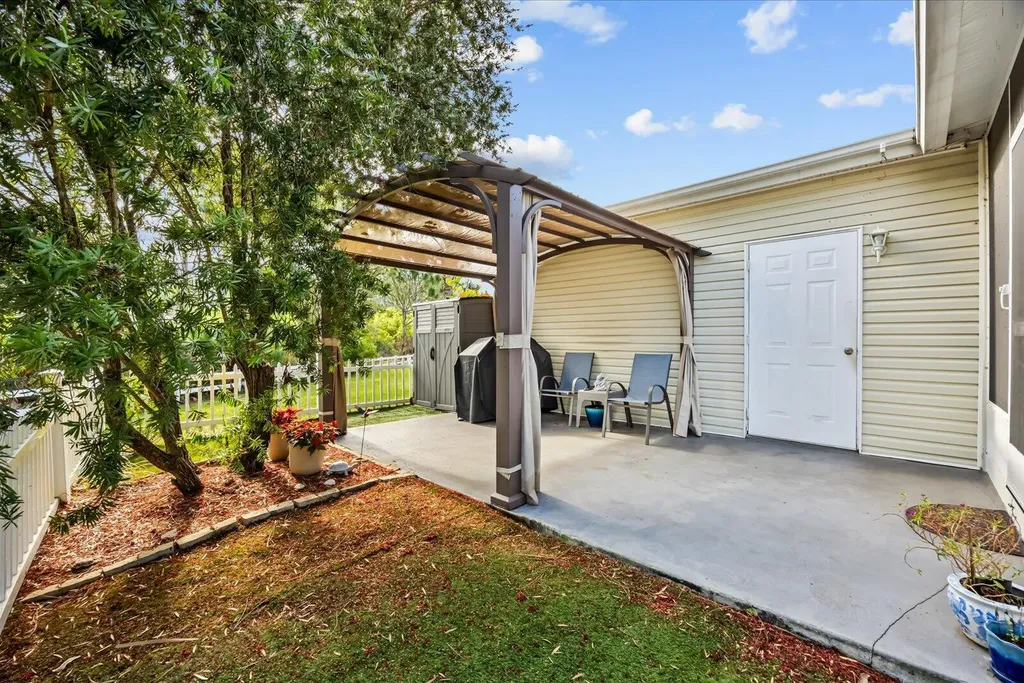 2872 Eagle's Nest Way Port St Lucie FL 34952