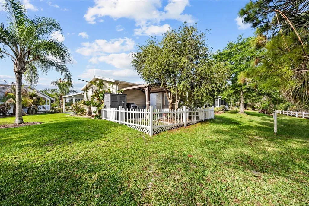 2872 Eagle's Nest Way Port St Lucie FL 34952