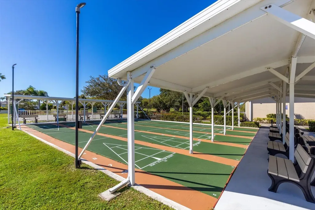 2872 Eagle's Nest Way Port St Lucie FL 34952
