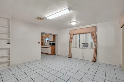 7831 NW 30th Street Hollywood FL 33024
