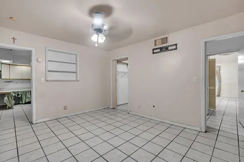 7831 NW 30th Street Hollywood FL 33024