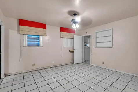 7831 NW 30th Street Hollywood FL 33024