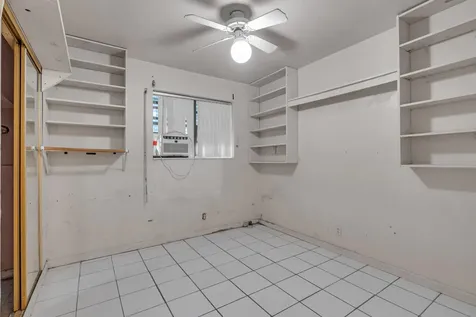 7831 NW 30th Street Hollywood FL 33024