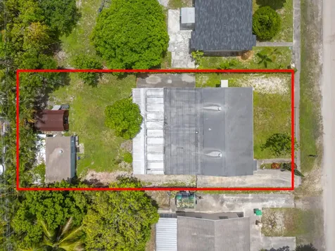7831 NW 30th Street Hollywood FL 33024