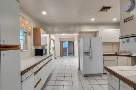 7831 NW 30th Street Hollywood FL 33024