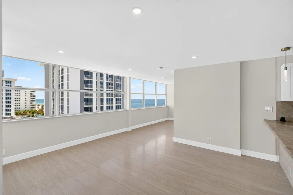 209 N Fort Lauderdale Beach Boulevard N Fort Lauderdale FL 33304