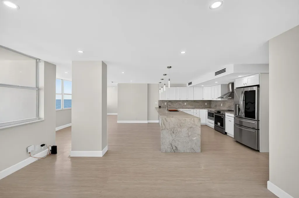 209 N Fort Lauderdale Beach Boulevard N Fort Lauderdale FL 33304