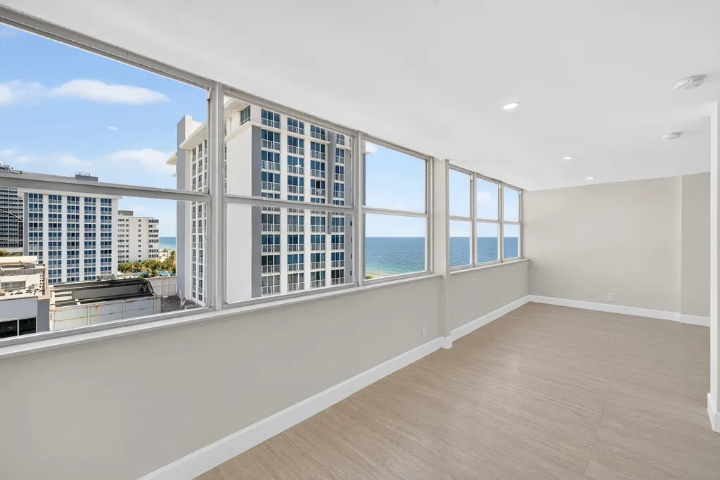 209 N Fort Lauderdale Beach Boulevard N Fort Lauderdale FL 33304