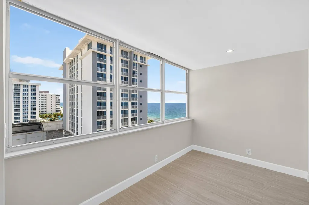 209 N Fort Lauderdale Beach Boulevard N Fort Lauderdale FL 33304