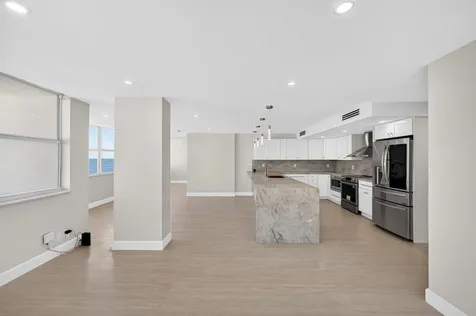 209 N Fort Lauderdale Beach Boulevard N Fort Lauderdale FL 33304