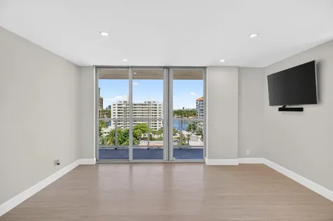 209 N Fort Lauderdale Beach Boulevard N Fort Lauderdale FL 33304