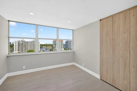 209 N Fort Lauderdale Beach Boulevard N Fort Lauderdale FL 33304