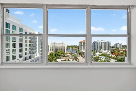 209 N Fort Lauderdale Beach Boulevard N Fort Lauderdale FL 33304