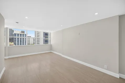 209 N Fort Lauderdale Beach Boulevard N Fort Lauderdale FL 33304