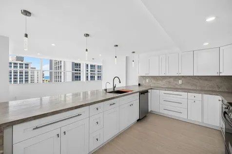 209 N Fort Lauderdale Beach Boulevard N Fort Lauderdale FL 33304