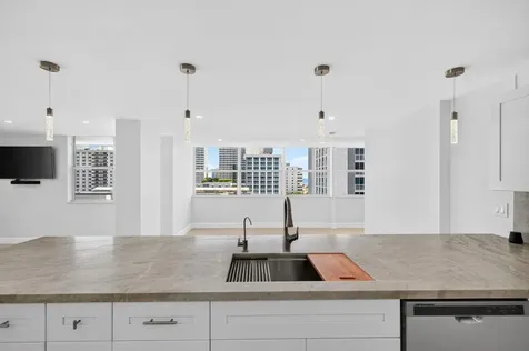 209 N Fort Lauderdale Beach Boulevard N Fort Lauderdale FL 33304