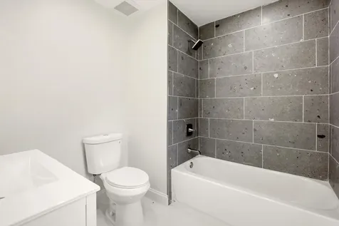 401 NW 3rd Place Dania Beach FL 33004