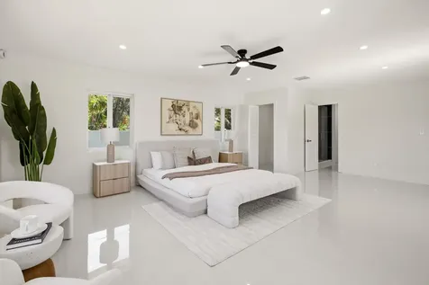 401 NW 3rd Place Dania Beach FL 33004