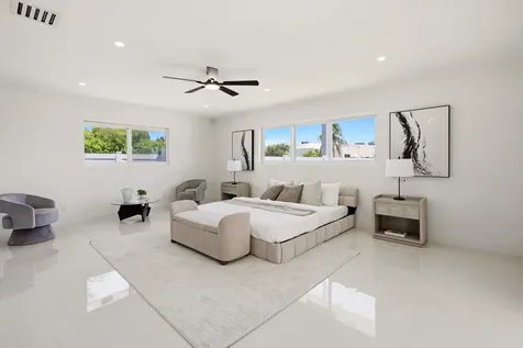 401 NW 3rd Place Dania Beach FL 33004