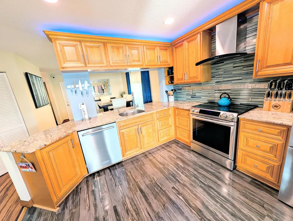5843 Northpointe Lane Boynton Beach FL 33437
