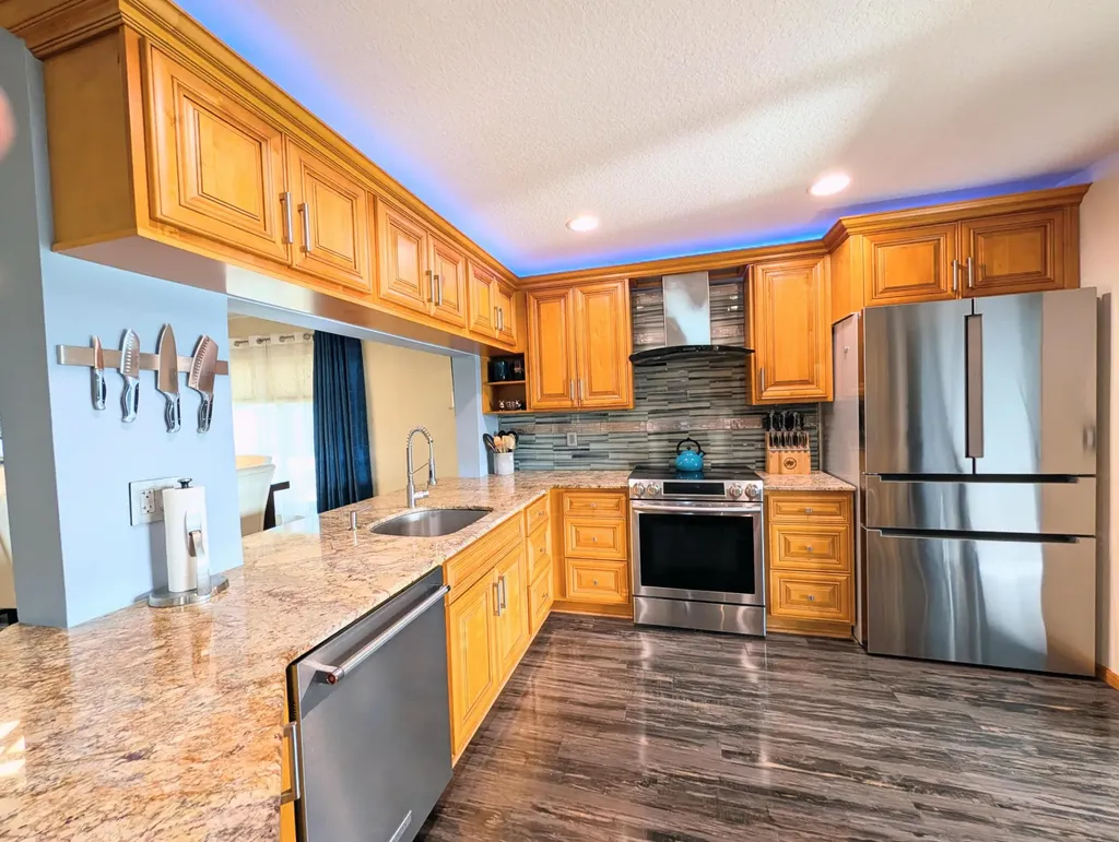 5843 Northpointe Lane Boynton Beach FL 33437