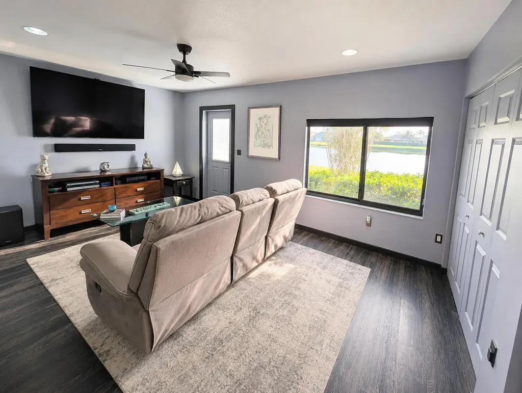 5843 Northpointe Lane Boynton Beach FL 33437