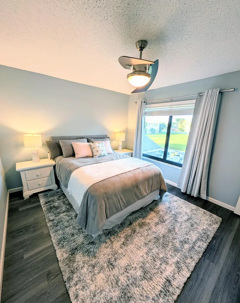 5843 Northpointe Lane Boynton Beach FL 33437