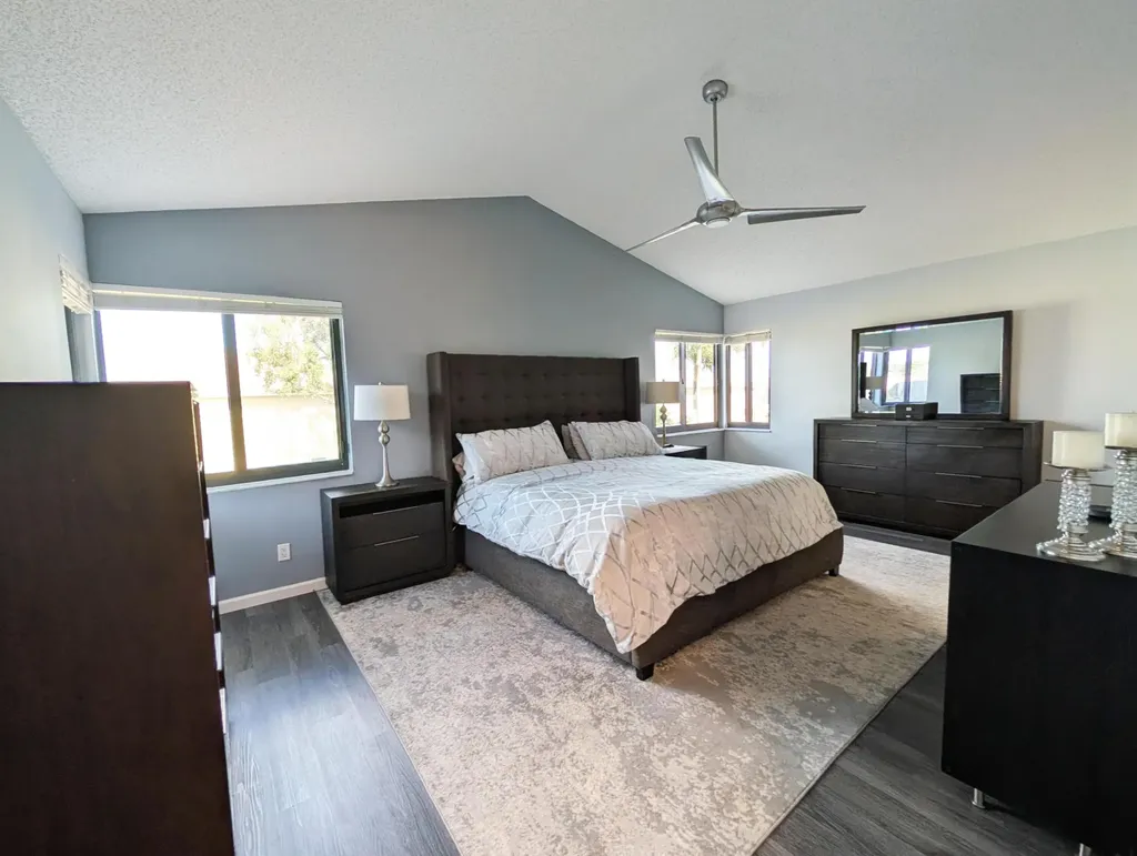 5843 Northpointe Lane Boynton Beach FL 33437