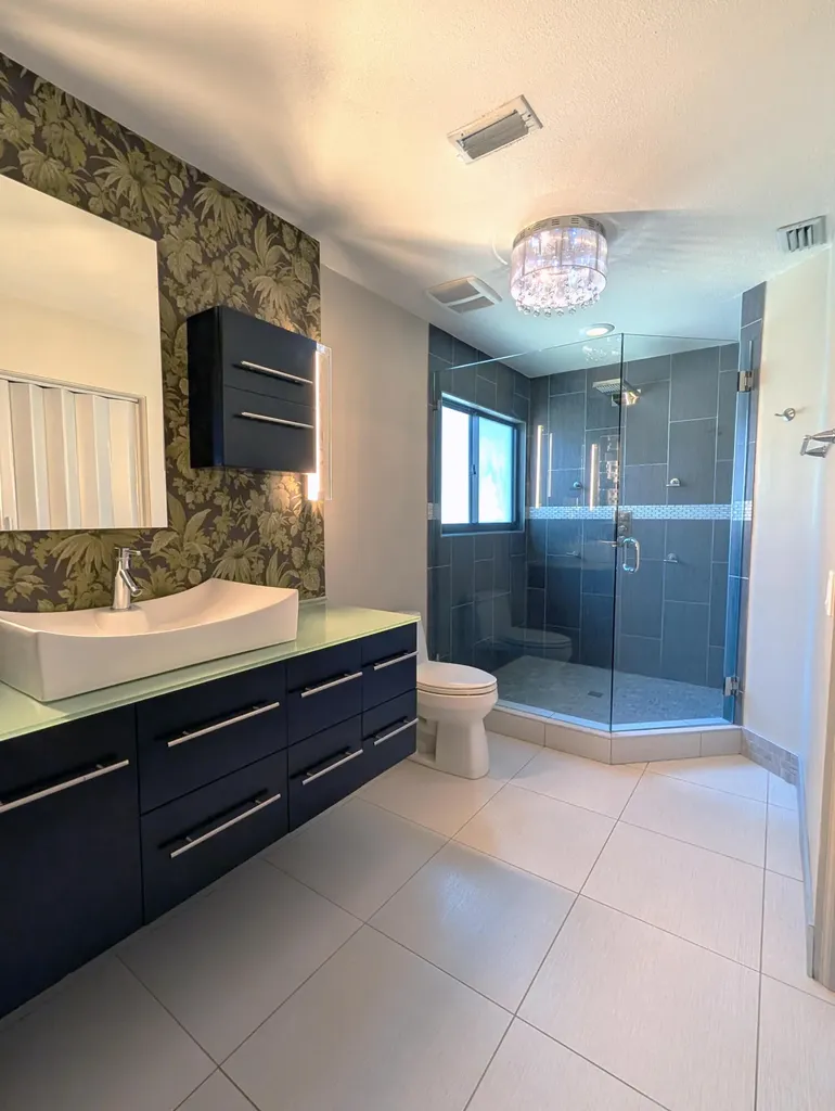 5843 Northpointe Lane Boynton Beach FL 33437
