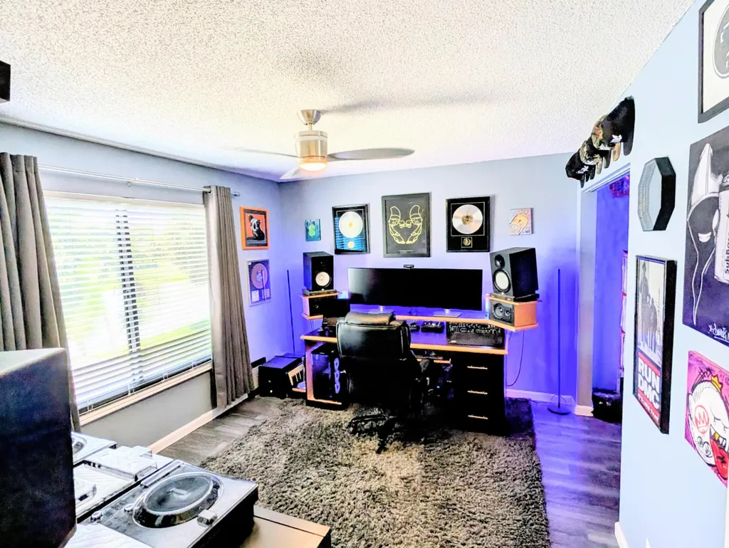 5843 Northpointe Lane Boynton Beach FL 33437