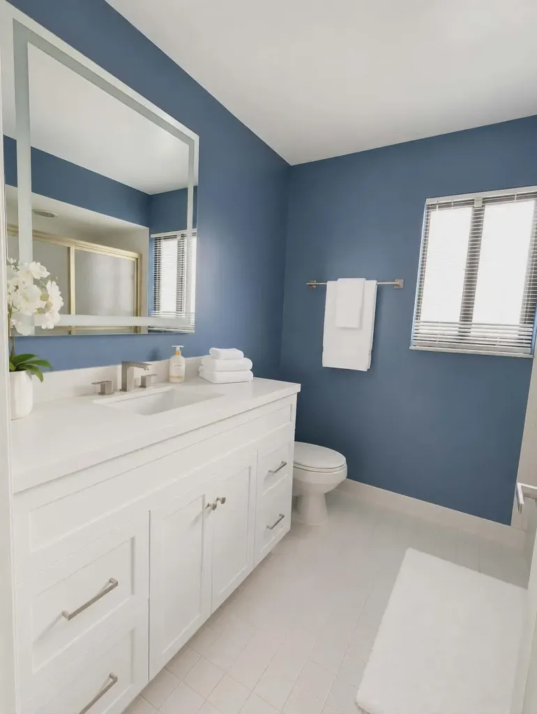 5843 Northpointe Lane Boynton Beach FL 33437
