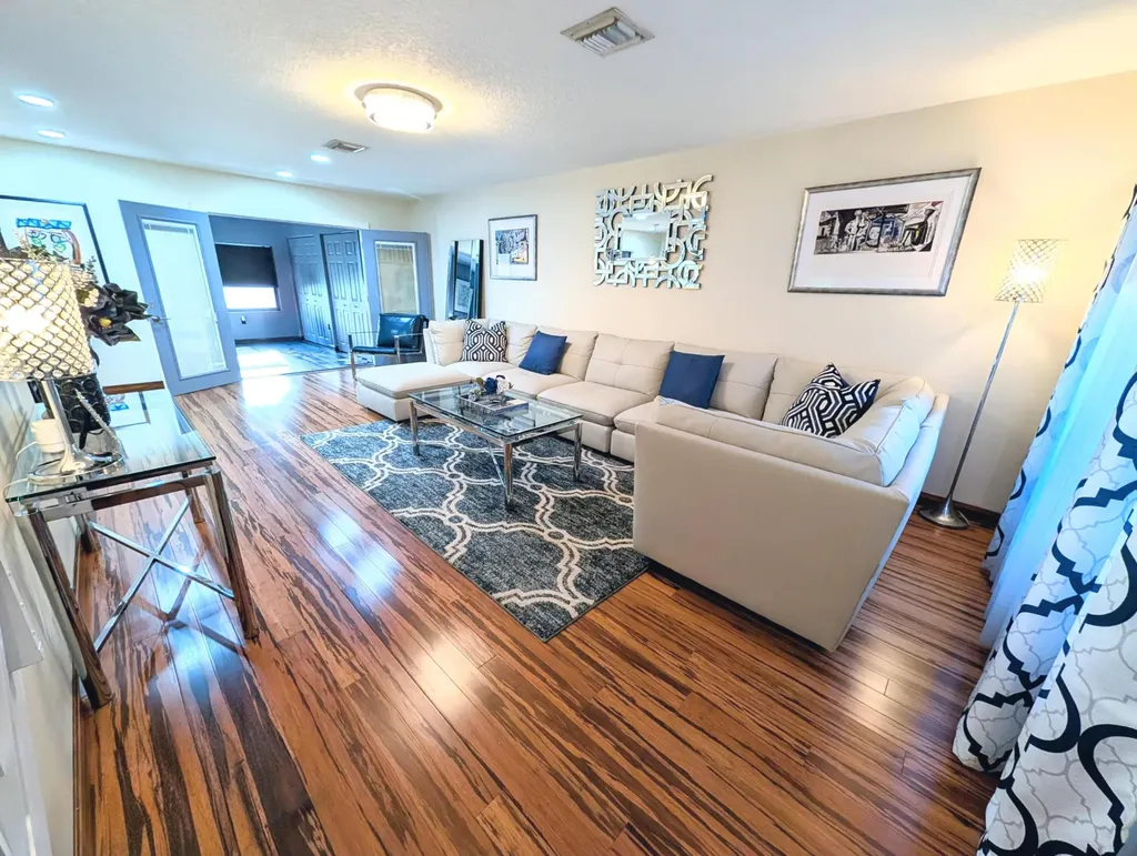 5843 Northpointe Lane Boynton Beach FL 33437