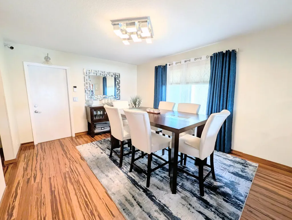 5843 Northpointe Lane Boynton Beach FL 33437