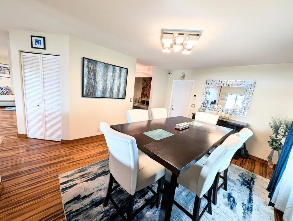 5843 Northpointe Lane Boynton Beach FL 33437