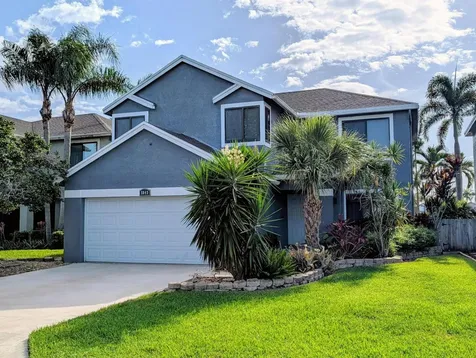 5843 Northpointe Lane Boynton Beach FL 33437