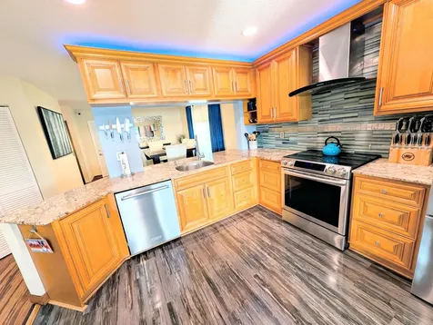 5843 Northpointe Lane Boynton Beach FL 33437