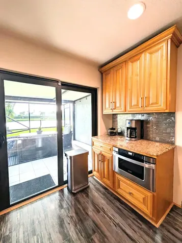 5843 Northpointe Lane Boynton Beach FL 33437