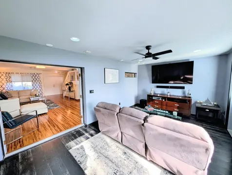 5843 Northpointe Lane Boynton Beach FL 33437