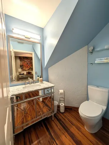 5843 Northpointe Lane Boynton Beach FL 33437