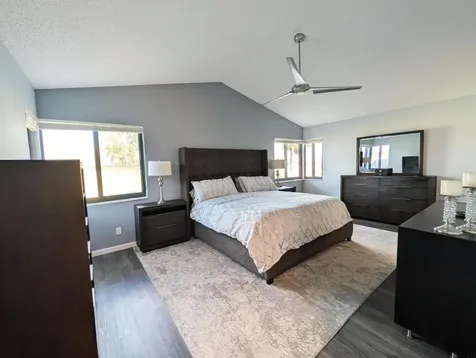 5843 Northpointe Lane Boynton Beach FL 33437