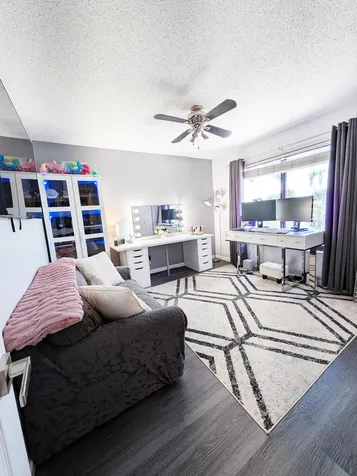 5843 Northpointe Lane Boynton Beach FL 33437